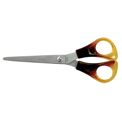 STERLING OFFICE SCISSORS BULK